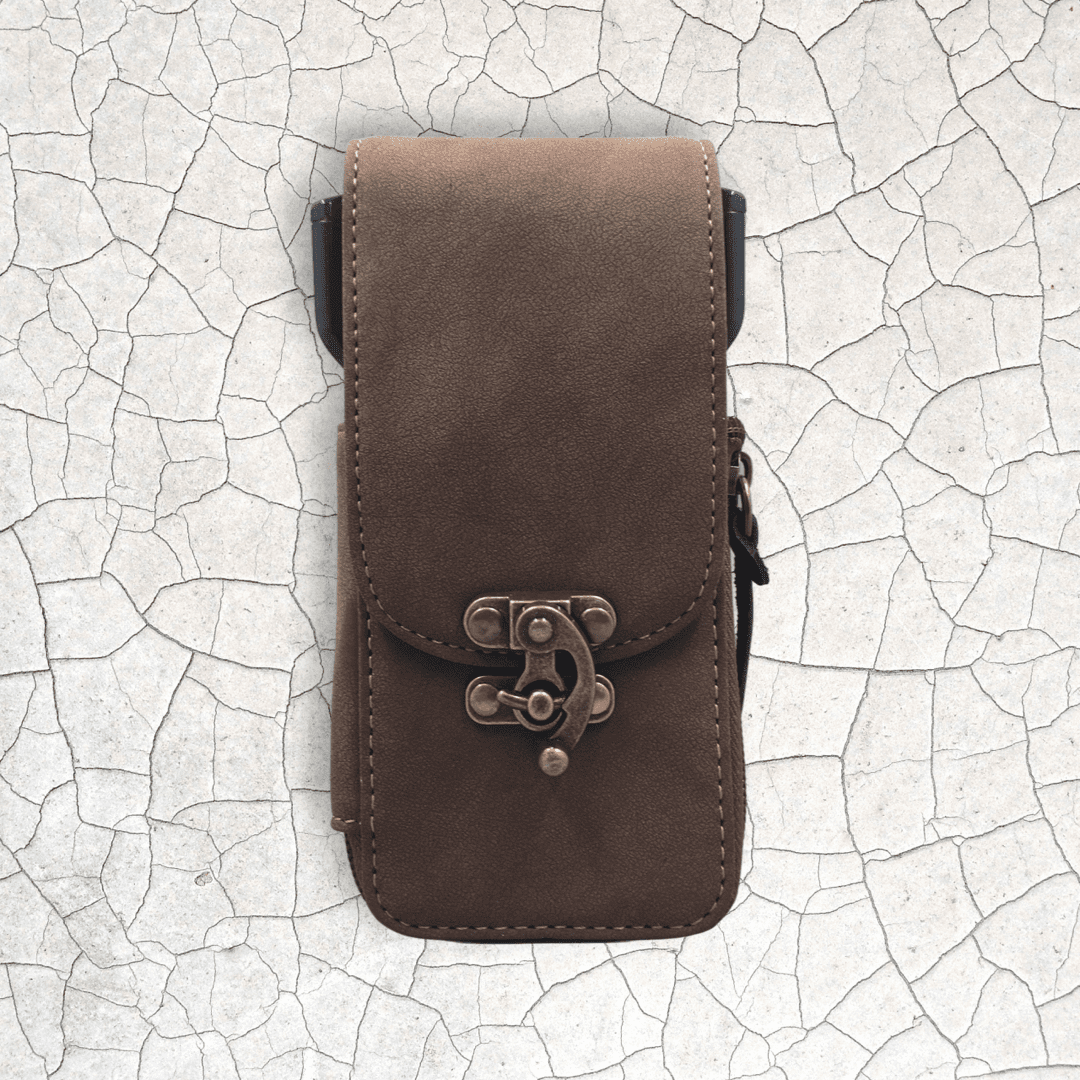 Cameo Interlock NB Dart Case Softtip Darts NZ School Of Ancient