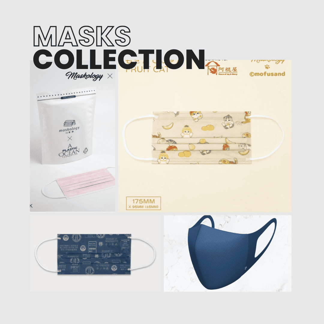 Medical and Health Science