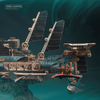 20000 Leagues Under The Sea
