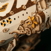 MFantasy Airship