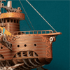 Around the World in 80 Days