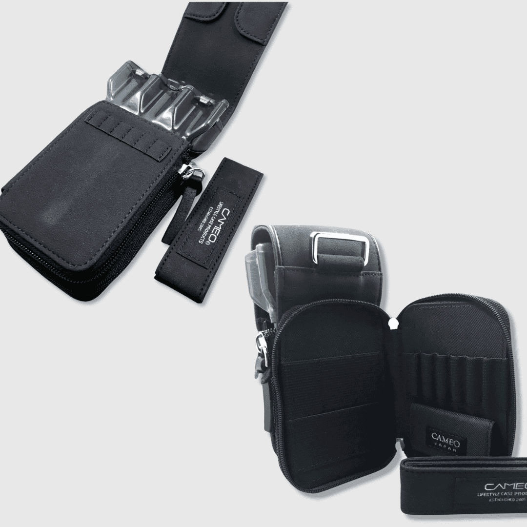 Cameo Dart Case NZ