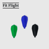 Fit Flight F-Shape NZ