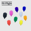 Fit Flight Shape Colour NZ