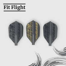  Fit Flight Shape NZ