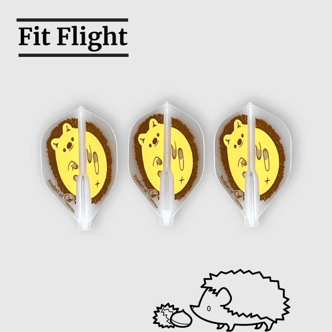 Fit Flight NZ