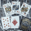 Game of Thrones NZ