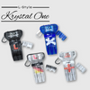L-Style Krystal One NZ