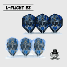  L-Flight EZ NZ