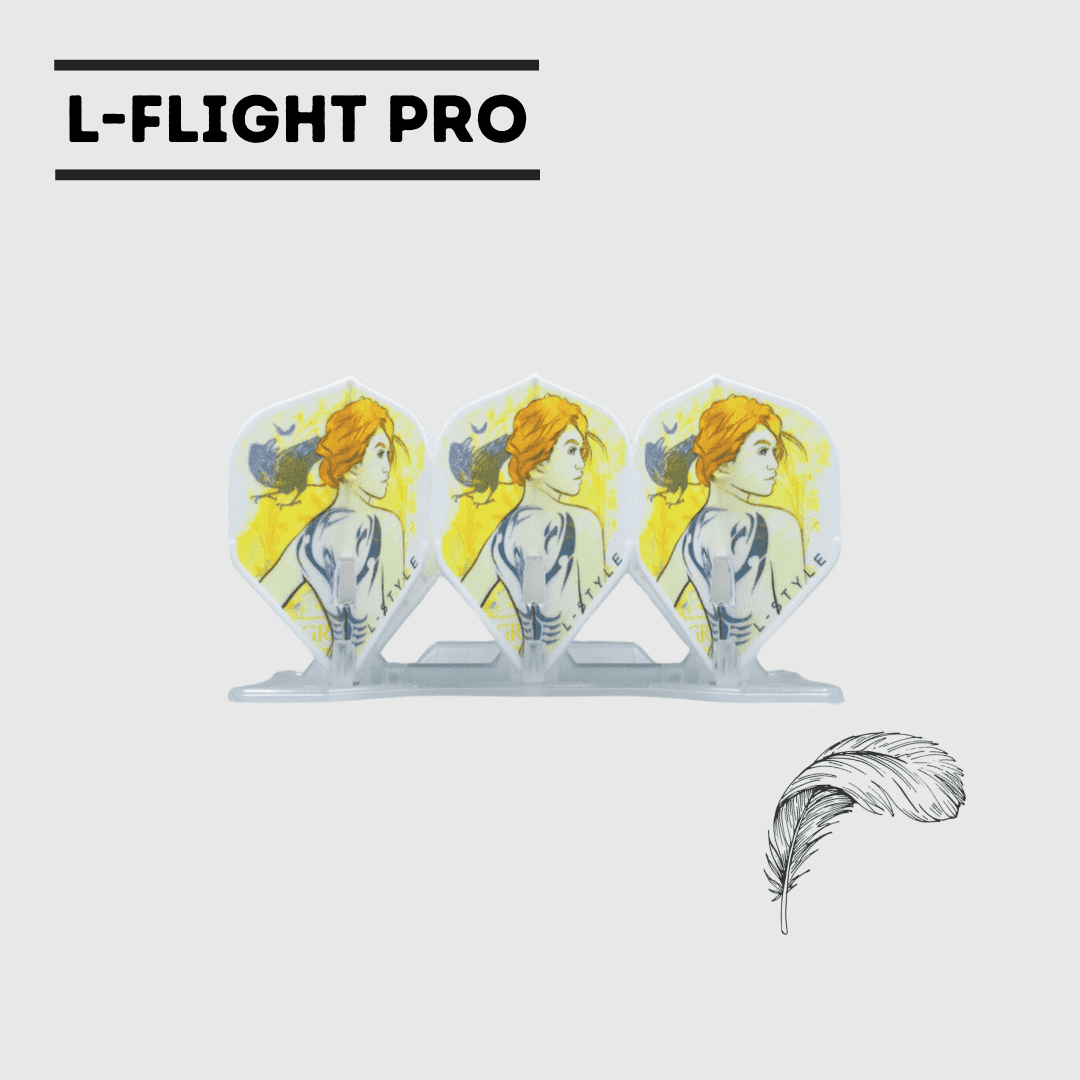 L-Flight EZ NZ