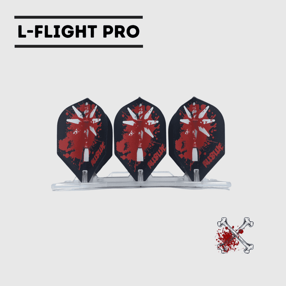 L-Flight Pro NZ
