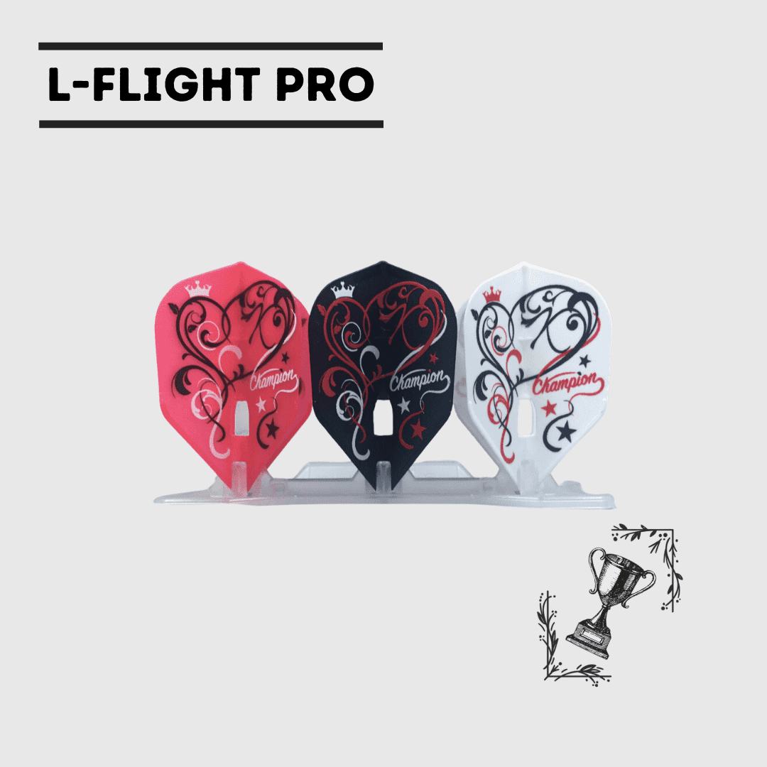 L-Flight EZ NZ