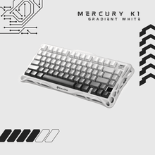  Mercury K1 NZ