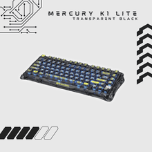  Mercury K1 Lite NZ