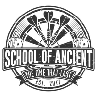 School Of Ancient