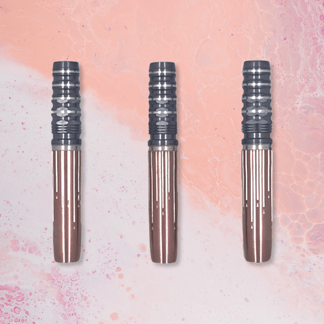 Target Charis I 2BA NZ