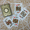 007 Poker Cards