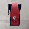 Cameo Opella DS Dart Case Red