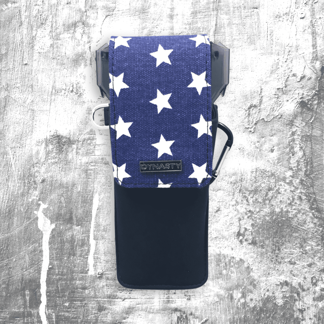 Dynasty Mym Smart 2 Dart Case Star
