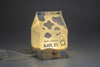 Milk Carton Light
