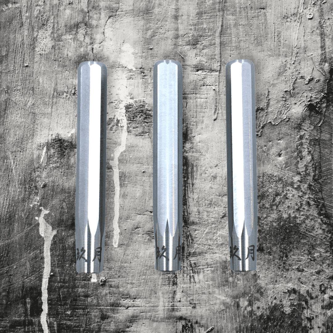 S4 Kuzuki 2BA Soft-tip darts