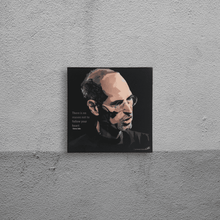  Steve Jobs Pop Wall Art