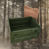 Outdoor Foldable Storage Box NZ